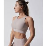 Sportswear / Activewear